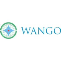 WANGO - World Association of Non-Governmental Organizations logo - Similar company to The Association For Orphans And Vulnerable Children Ngos In Nigeria (Aonn) Oyo State Chapter