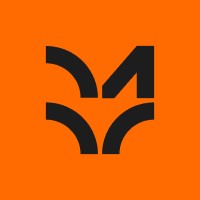 Enigma Digital - Behaviour-Led UI/UX, Websites & Digital Product Design logo - Similar company to Kreeya - Saas Ui/Ux Design Agency