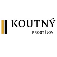 Koutný logo - Similar company to Dirickx Bohemia Spol. S R.O.