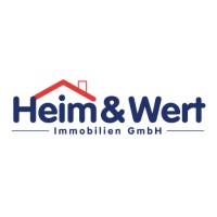 Heim & Wert Immobilien logo - Similar company to Ispinit Gmbh