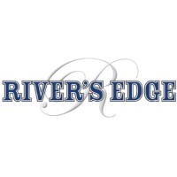 Rivers Edge Bingo & Casino