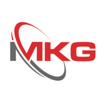 Manikanta Group logo - Similar company to Maansarovar Honda Cars