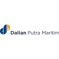 PT Dalian putra maritim logo - Similar company to Multi-Trans Sdn Bhd