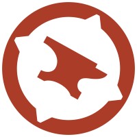 Hotiron Creative logo - Similar company to Cyber City Circuits Llc