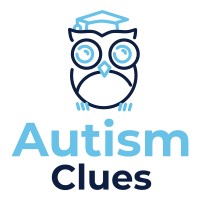 Autism Clues