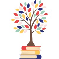 Alexander House Nursery logo - Similar company to Abacus Ark Nursery Schools