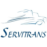 SERVITRANS logo - Similar company to Servitrans Chile
