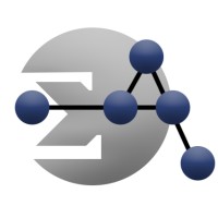 Biomedical Forensics