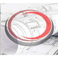 CAC Projetos logo - Similar company to Techna Engenharia