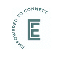 Empowered to Connect, Inc logo - Similar company to Hopeworks