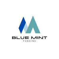 Blue Mint Funding logo - Similar company to Blue Mint Llc