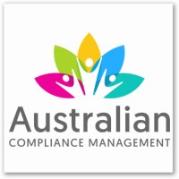 Australian Compliance Management logo - Similar company to Full Range Fire Safety