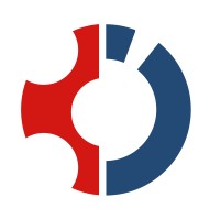 Jambeiro Grupo Industrial logo - Similar company to Belsys Engenharia Industrial