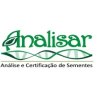 Laboratório Analisar Sementes Ltda logo - Similar company to Agronomica