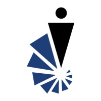 Priori Treinamento E Aperfeiçoamento