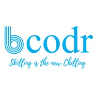 BCODR logo - Similar company to Abrsm