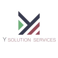 Y Solution Services logo - Similar company to Ysolution