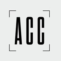 Auburn Community Church logo - Similar company to True40® Studio