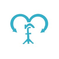 My Next Film logo - Similar company to Saeternus