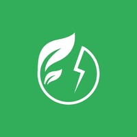 Lithium Energy logo - Similar company to Hr Partner