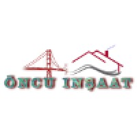 Öncü İnşaat San. Tur. Tic. Ltd. Şti̇.