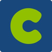 Curbit logo - Similar company to Akira