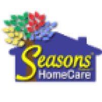 Seasons Homecare