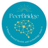 Peerbridge logo - Similar company to Sellsor.Com