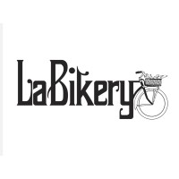 Coopérative La Bikery Cooperative logo - Similar company to Ng Hydraulics Inc.