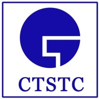 CHN-TOP SCI & TECH CO., LTD. logo - Similar company to Femadec Group
