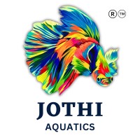 Jothi Aquatics