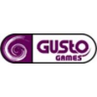 Gusto Games Ltd