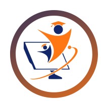 Learnguru360 logo - Similar company to Squad10