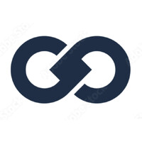 Gigawrks logo - Similar company to Allindi