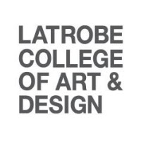 Latrobe College of Art and Design logo - Similar company to Pells Consulting