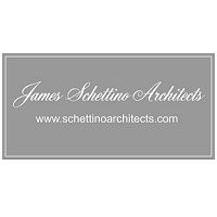 James Schettino Architects logo - Similar company to Atelier Pl