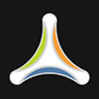 TrueGaming Network logo - Similar company to Giant Bomb