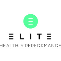 ELITE HEALTH AND PERFORMANCE logo - Similar company to Softcell Medical