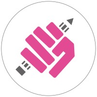 Bella Ciao Project Factory logo - Similar company to Management Windesheim Almere