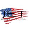 Jet Parts Global logo - Similar company to Turbineworks