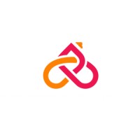 شركة مطاعم البيت الرومانسي logo - Similar company to شركة مطاعم على الشواية