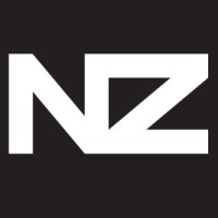 Enzi