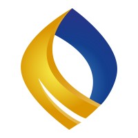 Recolokey logo - Similar company to Visiontec