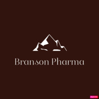 Branson Pharma AG logo - Similar company to Sgi Pharmaceuticals Ag