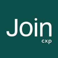 Join CX logo - Similar company to Intermail Danmark