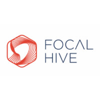 FOCAL HIVE logo - Similar company to The Ne Property Group