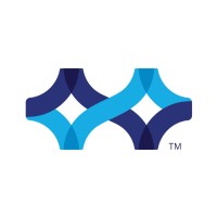 Integrated Cooling Solutions logo - Similar company to Meriton