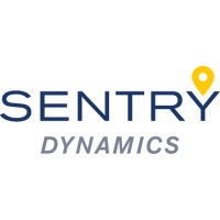 Sentry Dynamics, Inc. logo - Similar company to Alton.Tech