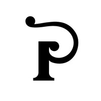 PANORAMA Toulouse logo - Similar company to Mon Sud