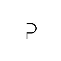PROPER logo - Similar company to Grayza
